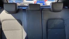 Nissan Juke 1.6 Hybrid N-Connecta 5dr Auto Hybrid Hatchback